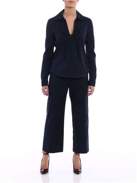 prada women suit|prada shoes for women.